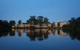 See Park Janssen